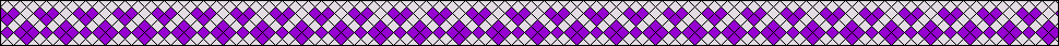 Normal pattern #192547 variation #399447 preview