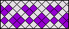 Normal pattern #192547 variation #399447