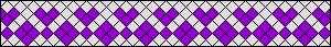 Normal pattern #192547 variation #399447