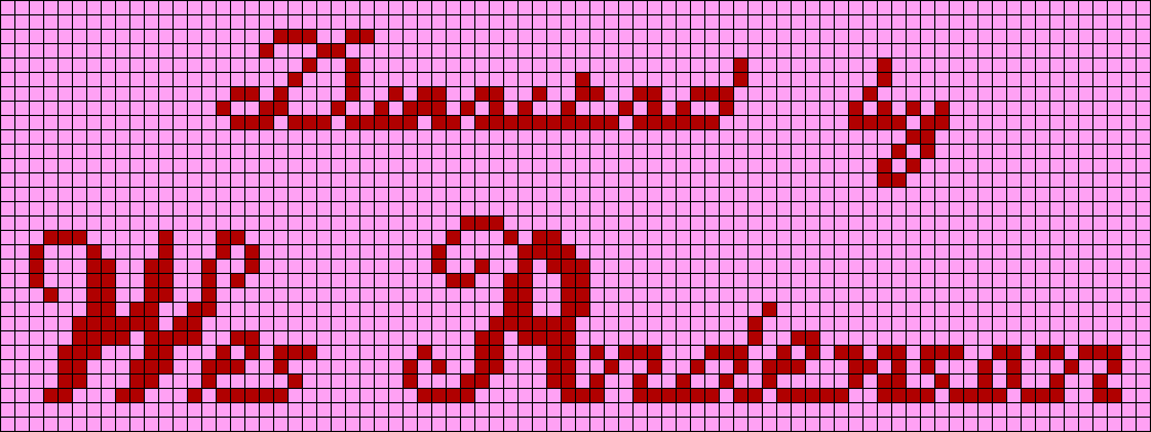 Alpha pattern #192522 variation #399448 preview