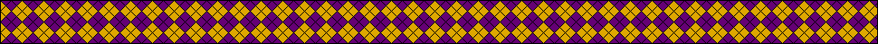 Normal pattern #2413 variation #399450 preview