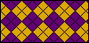 Normal pattern #2413 variation #399450
