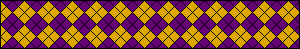 Normal pattern #2413 variation #399450
