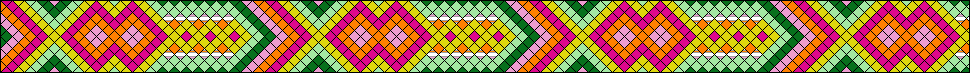 Normal pattern #28009 variation #399451 preview
