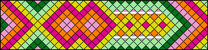 Normal pattern #28009 variation #399451