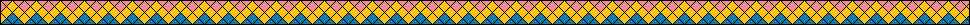 Normal pattern #16528 variation #399453 preview