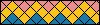 Normal pattern #16528 variation #399453