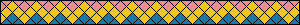 Normal pattern #16528 variation #399453