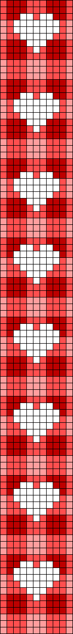Alpha pattern #174015 variation #399454 preview