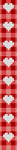 Alpha pattern #174015 variation #399454