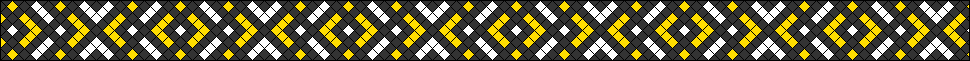 Normal pattern #173798 variation #399455 preview
