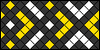 Normal pattern #173798 variation #399455