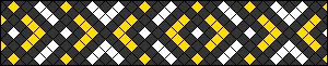 Normal pattern #173798 variation #399455