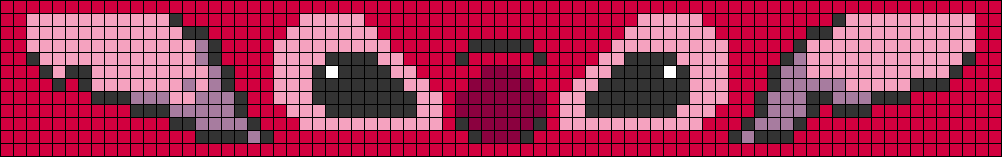 Alpha pattern #167006 variation #399456 preview