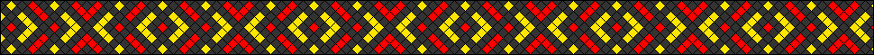 Normal pattern #173798 variation #399457 preview