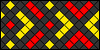 Normal pattern #173798 variation #399457