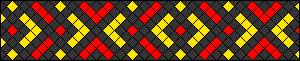 Normal pattern #173798 variation #399457