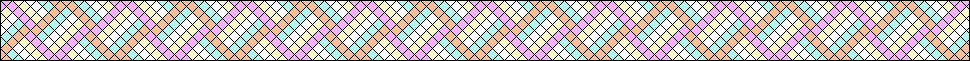 Normal pattern #67758 variation #399458 preview