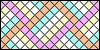 Normal pattern #67758 variation #399458