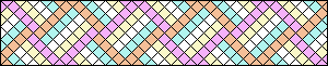 Normal pattern #67758 variation #399458