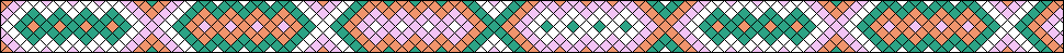 Normal pattern #1177 variation #399459 preview
