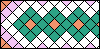 Normal pattern #1177 variation #399459