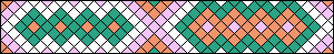 Normal pattern #1177 variation #399459