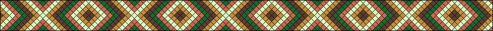 Normal pattern #40884 variation #399460 preview