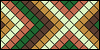 Normal pattern #40884 variation #399460