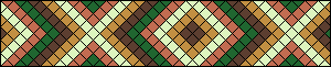 Normal pattern #40884 variation #399460