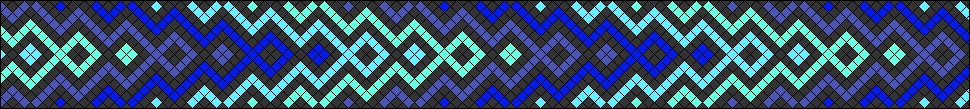 Normal pattern #63924 variation #399461 preview