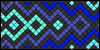 Normal pattern #63924 variation #399461