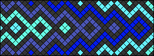 Normal pattern #63924 variation #399461