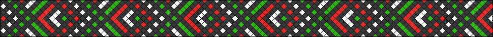 Normal pattern #133979 variation #399462 preview