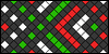 Normal pattern #133979 variation #399462