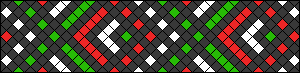 Normal pattern #133979 variation #399462