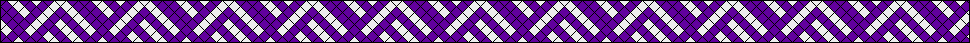 Normal pattern #192555 variation #399463 preview