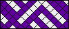 Normal pattern #192555 variation #399463