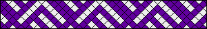 Normal pattern #192555 variation #399463