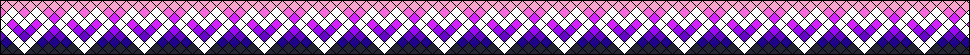 Normal pattern #192554 variation #399464 preview
