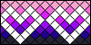 Normal pattern #192554 variation #399464