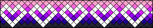 Normal pattern #192554 variation #399464