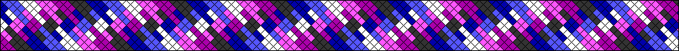 Normal pattern #30491 variation #399465 preview