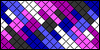 Normal pattern #30491 variation #399465