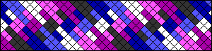 Normal pattern #30491 variation #399465