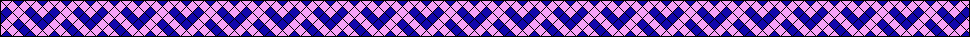 Normal pattern #192511 variation #399466 preview