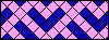 Normal pattern #192511 variation #399466