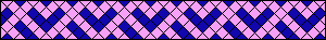 Normal pattern #192511 variation #399466