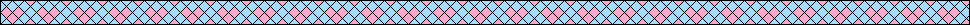 Normal pattern #192521 variation #399467 preview