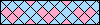Normal pattern #192521 variation #399467